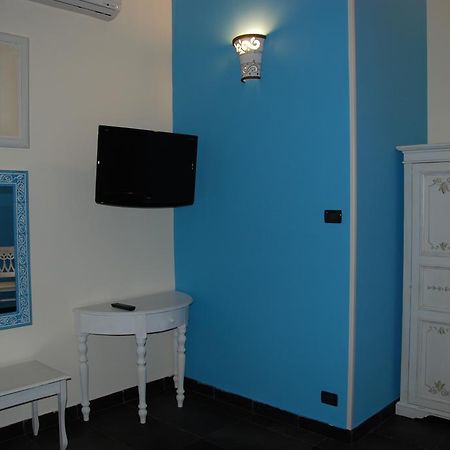 مونريالي Locanda Del Drago المظهر الخارجي الصورة
